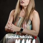 Alfonsina Molinari Instagram – Regálense una noche de teatro del bueno. 

“Buenas Noches Mamá” con @johannarosalyoficial @lamolinari @cbasanturce 

Dirección: @norwill 

🎫 @ticketera