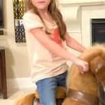 Alfonsina Molinari Instagram - Les debía fotitos de la segunda parte de nuestras vacaciones en noviembre: acción de gracias con la familia Castro-Padovani en Houston. Aprovechamos para visitar zoológico, acuario, varios parques y celebrar cumpleaños. 😊