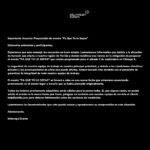 Alfonsina Molinari Instagram – Friendly reminder…
@jacpr @renemonclova