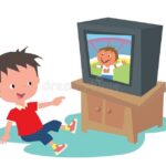 Alfonsina Molinari Instagram - Hay programas de TV que me encantan para mis nenas. Hay otros que no soporto… y otros que encuentro HORRIBLES. 😳 ¿Cuáles les gustan a ustedes? ¿Y por qué? ¿Odian alguno tanto como yo odio la serie de Rapunzel? ¿O Number blocks en español?? 🙃 ¡Cuéntenme!