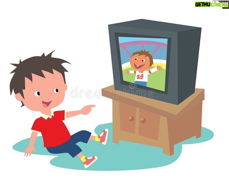 Alfonsina Molinari Instagram - Hay programas de TV que me encantan para mis nenas. Hay otros que no soporto… y otros que encuentro HORRIBLES. 😳 ¿Cuáles les gustan a ustedes? ¿Y por qué? ¿Odian alguno tanto como yo odio la serie de Rapunzel? ¿O Number blocks en español?? 🙃 ¡Cuéntenme!