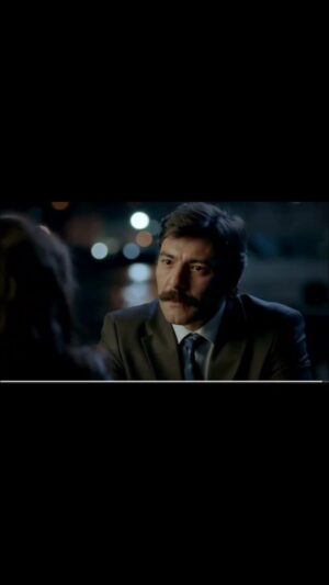 Ali Başar Instagram - #kanald #sultandizisi 🎬