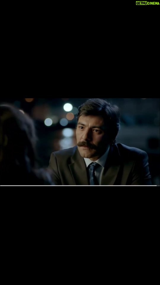 Ali Başar - 105 Likes - #kanald #sultandizisi 🎬