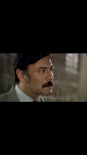 Ali Başar Instagram - #sultandizisi #kanald 🎬