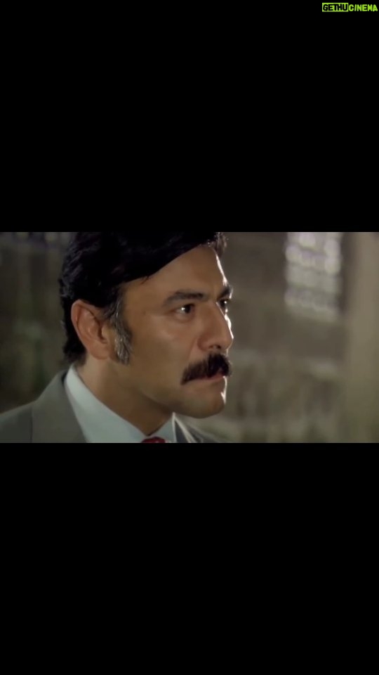 Ali Başar - 106 Likes - #sultandizisi #kanald 🎬