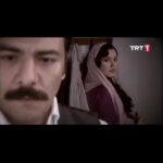 Ali Başar Instagram –  Türkiye
