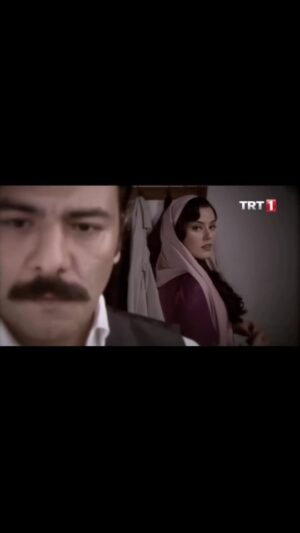 Ali Başar Instagram - 