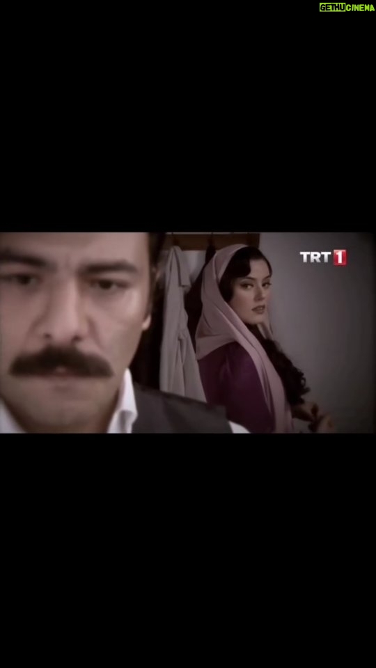 Ali Başar - 92 Likes -