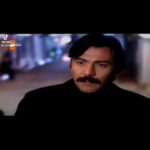 Ali Başar Instagram - #sinema #turkdizi #oyuncu #alibaşar #atv #film #stars #aktör Türkiye