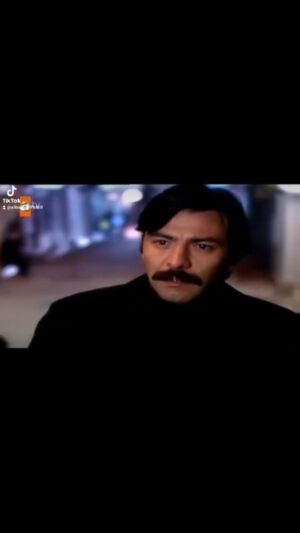 Ali Başar Instagram - #sinema #turkdizi #oyuncu #alibaşar #atv #film #stars #aktör