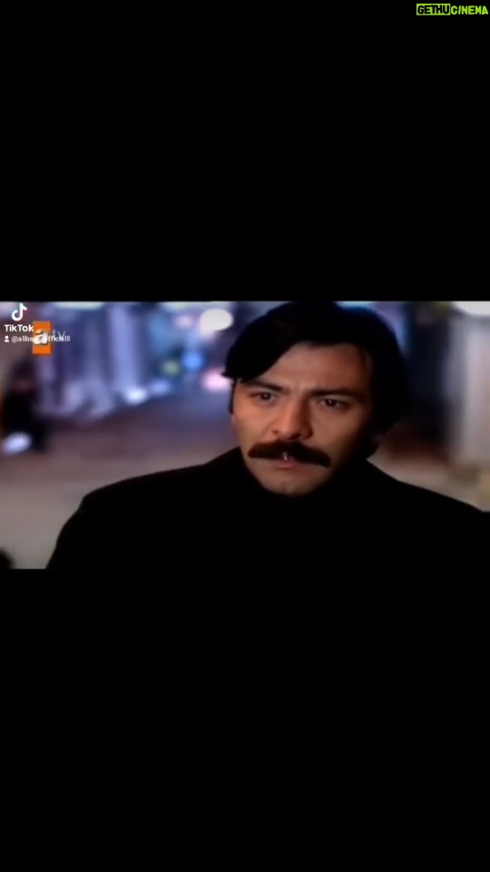 Ali Başar - 131 Likes - #sinema #turkdizi #oyuncu #alibaşar #atv #film #stars #aktör