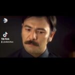 Ali Başar Instagram - #kanald #oyuncu #dizi #star