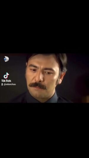 Ali Başar Instagram - #kanald #oyuncu #dizi #star