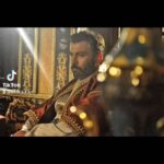 Ali Başar Instagram - #rapmusik #sanat #filmphotography #film #saykoadam #instagood