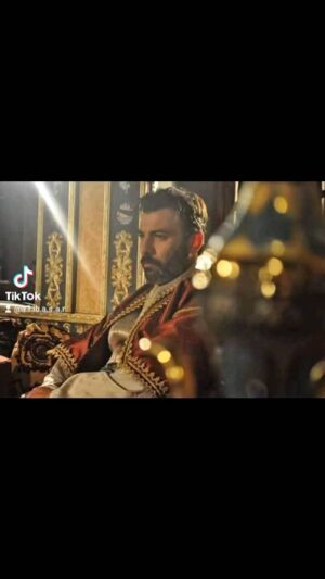 Ali Başar Instagram - #rapmusik #sanat #filmphotography #film #saykoadam #instagood
