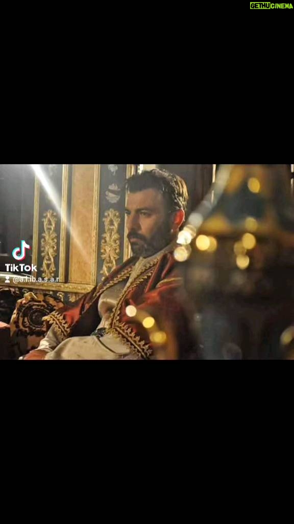 Ali Başar - 221 Likes - #rapmusik #sanat #filmphotography #film #saykoadam #instagood