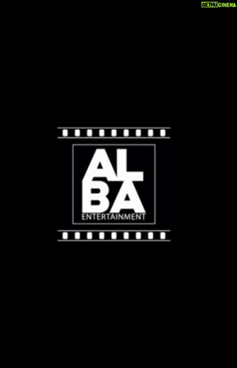 Ali Başar Instagram - Das 6.Gebot 1teaser iyi seyirler #deutchefilm @elromanrafet #film #trt #kanald #exxen #digitalart #digitalplatform #sky #amazon #director #artist #kinofilm