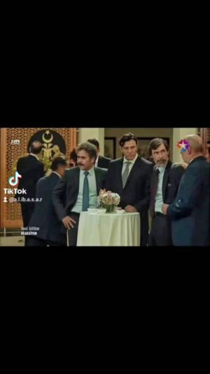 Ali Başar Instagram - #startv #reaksiyon #alibaşar #yurdaerokur#kevorkmalikyan #erdalbeşikçioğlu #turkdizi #tvfilm #film #sinema #stars