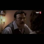 Ali Başar Instagram - #KURTKANUNU #TRT1 #TRTÜRK #alibaşar #tvserie #serie #6.bölüm #panafilm