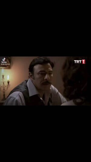 Ali Başar Instagram - #KURTKANUNU #TRT1 #TRTÜRK #alibaşar #tvserie #serie #6.bölüm #panafilm