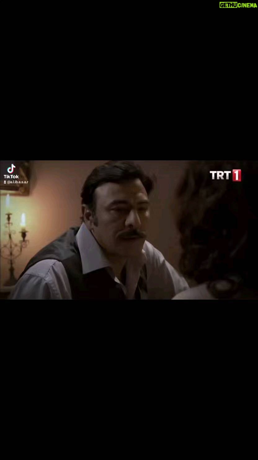 Ali Başar - 190 Likes - #KURTKANUNU #TRT1 #TRTÜRK #alibaşar #tvserie #serie #6.bölüm #panafilm