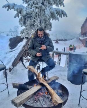Ali Başar Instagram - #kartepe #biz #keyif #türkiyem🇹🇷 #oyuncu