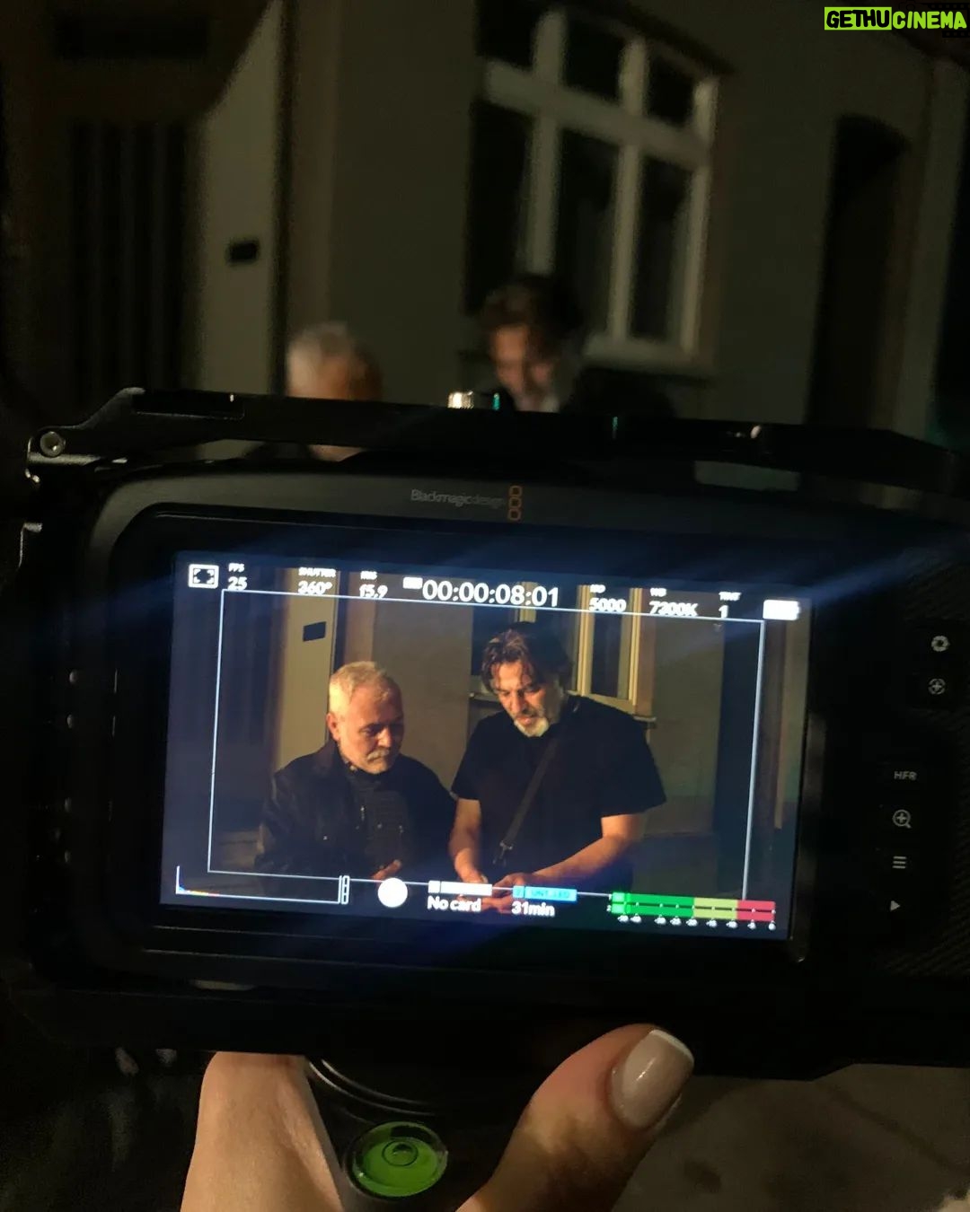 Ali Başar - 245 Likes - Enerji herşeydir ;) #cam #blackmagic #sinema #fotos #fotografieren #filmphotography #set #onset #filmcamera #aktör #star #nicepic #pictureoftheday #instagood #instagram #energy
