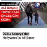 Ali Başar Instagram – #fotografia #röportaj #yeni #yenigünaydın #günaydın #aktörslife #almanya #hollywood #film #filmmaking