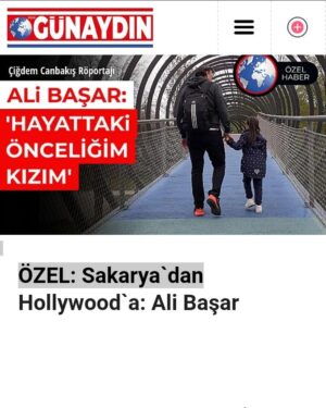 Ali Başar Instagram - #fotografia #röportaj #yeni #yenigünaydın #günaydın #aktörslife #almanya #hollywood #film #filmmaking