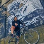 Ali Başar Instagram – So wieder mal sport ;) #toytoytoy #fotografía #bike #bikelife #fahrad #bisiklet #sport Wanne-Eickel, Nordrhein-Westfalen, Germany
