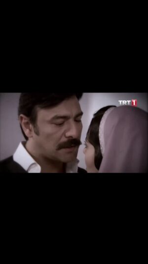 Ali Başar Instagram - #kurtkanunu #trt1 #oyuncu #ballınaciye #Abdülkerim #pelinakil #alibaşar