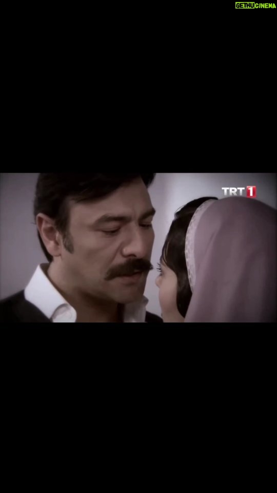 Ali Başar - 60 Likes - #kurtkanunu #trt1 #oyuncu #ballınaciye #Abdülkerim #pelinakil #alibaşar