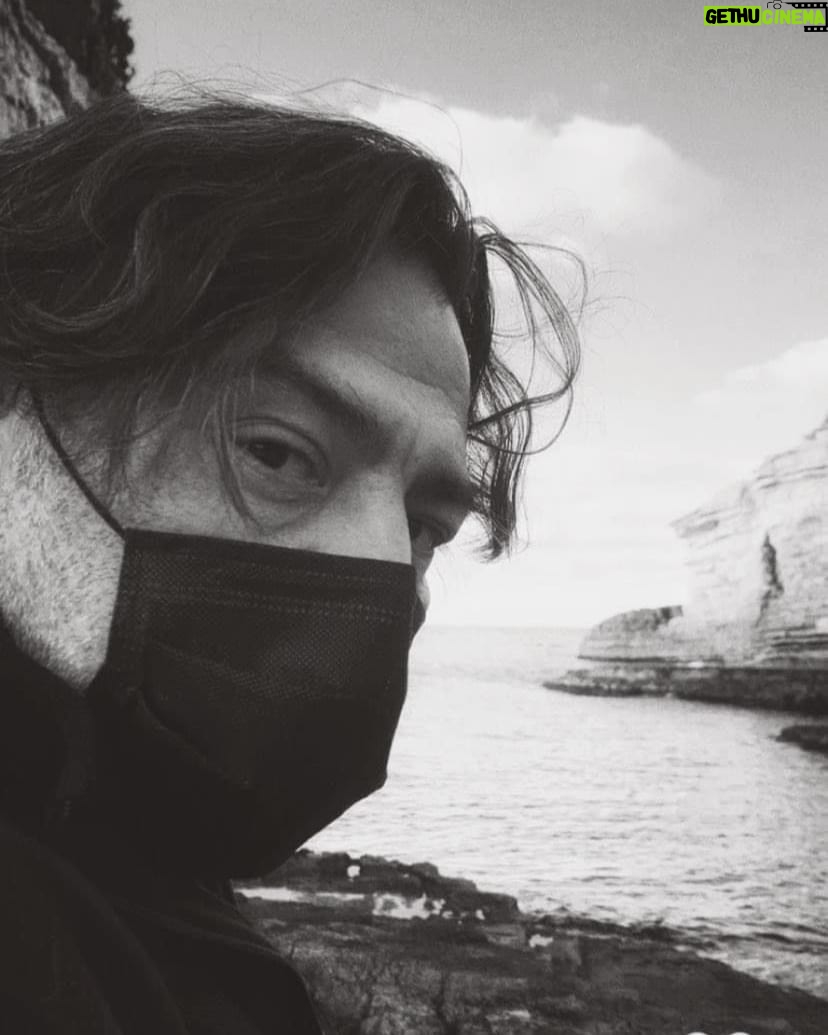 Ali Başar - 288 Likes - #alibaşar #fotografía #filmmaking