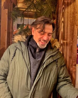 Ali Başar Instagram - #alibaşar #film #story #goodevening