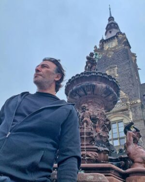 Ali Başar Instagram - #poseidon #wuppertal #aktör #fotografía #alibaşar #realestate #northheinwestfalen #nice #nordrheinwestfalen