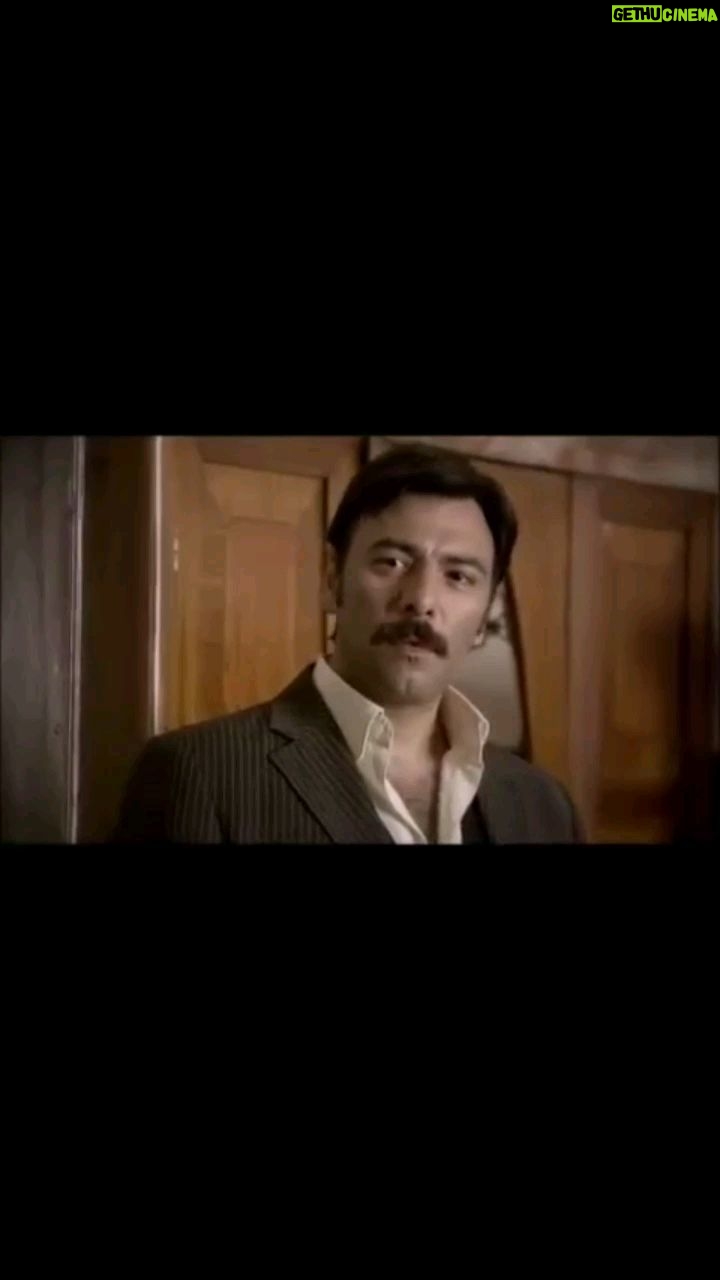 Ali Başar - 1.3K Likes -