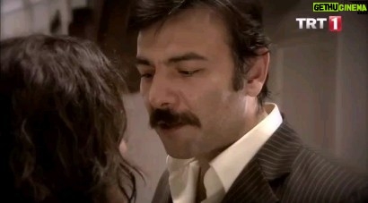 Ali Başar - 99 Likes - #kurtkanunu #trt1 #oyuncu #dizi