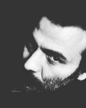 Ali Başar Instagram - #aktör#fotografie#film#graff#cinematography#cinema#tv#sinema#future#amazing#instagram#instagood