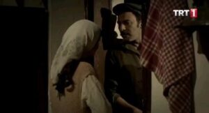 Ali Başar Instagram - #kurtkanunu #trt #oyuncu #alibaşar #dizi