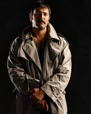 Ali Başar Instagram - #mahşer @koraydemir_kd #alibaşar #asassin  #films #actor #art #fotografia #fotoğraf #koraydemir_kd #actionfigurephotography #blackandwhite #hotmodel #weapon #killer #hollywood #cold @hollywood_masters @maxxolivernewyork #shooting##tbt