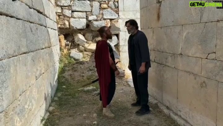 Ali Başar - 458 Likes - #hollywood#film#sinema#aksiyon#action#actor#actorslife#bheindthescenes#lol#goodfeeling#xtheendtime#instagood#lookgood#feelings