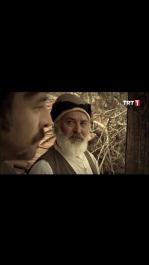 Ali Başar Instagram - 