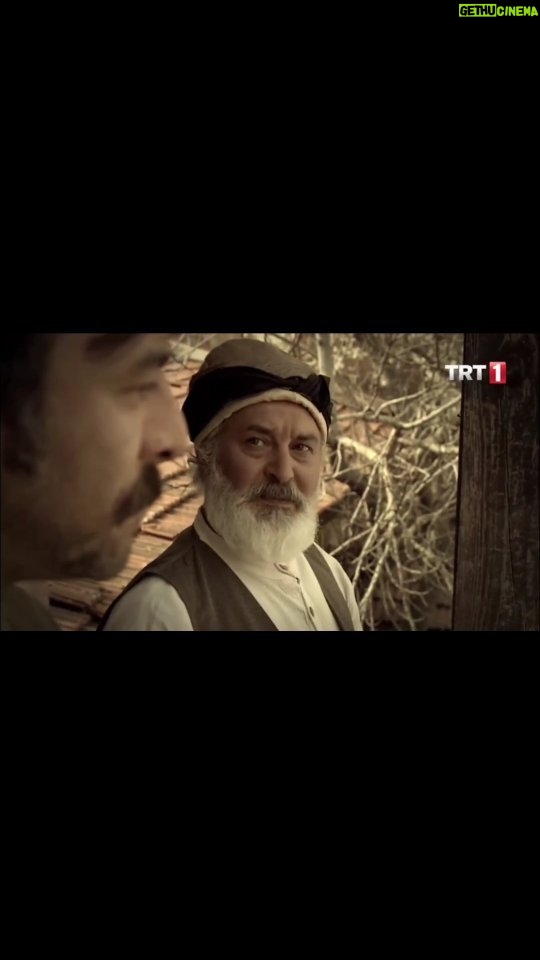Ali Başar - 78 Likes -