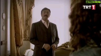 Ali Başar - 83 Likes - #kurtkanunu #trt #trt1 #dizi #alibaşar