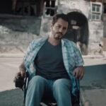 Ali Barkın Instagram - 91.1 filminin dünya prömiyeri, Malatya Uluslararası Film Festivali kapsamında bu akşam 21:30 da Malatya Yeşil Sineması'nda. @alpes10 @srdrozdmr @hakan.kurtas @gunessayin @ugurkarabulut @serkansenalp @sermet @elvandisli @erncnvrc #malatyafilmfestivali @91.1_film @mstfhktnr @cetintankoc