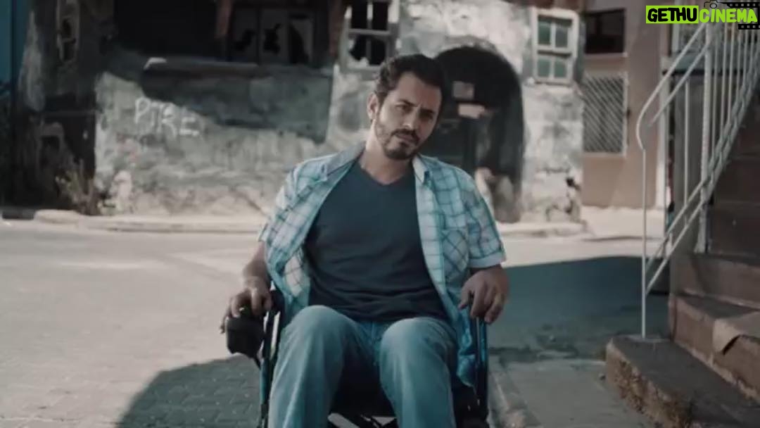 Ali Barkın Instagram - 91.1 filminin dünya prömiyeri, Malatya Uluslararası Film Festivali kapsamında bu akşam 21:30 da Malatya Yeşil Sineması'nda. @alpes10 @srdrozdmr @hakan.kurtas @gunessayin @ugurkarabulut @serkansenalp @sermet @elvandisli @erncnvrc #malatyafilmfestivali @91.1_film @mstfhktnr @cetintankoc