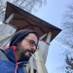 Ali Barkın Instagram – Ringsted Danimarka 🇩🇰 Denmark