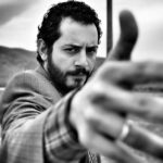 Ali Barkın Instagram – @okyanustopaloglu nun gözünden.