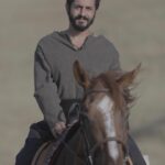Ali Barkın Instagram – “Hakikat” film. @duygubasaraistanbul @halak74