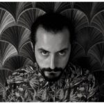 Ali Barkın Instagram - 📷by @umitcakmaksoy